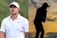 Hours After Snatching Win From Brooks Koepka, PGA Tour Pro Admits ‘Brutal’ Celebratory Aftermath Tour pro's hilarious social media posts reveal what happened after his stunning victory. You won't beli