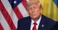 Kremlin Sees Trump as Committed to Peace in Ukraine Despite Rhetorical Shift