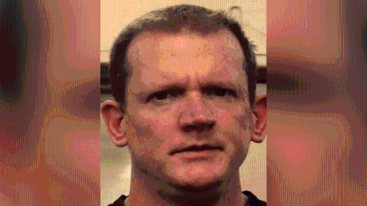 New Mexico man accused of attacking aunt will stay in jail