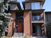 Man charged with tunnelling into neighbour's apartment wishes to represent himself