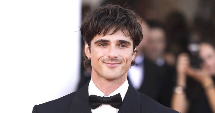 Jacob Elordi and Olivia Jade Giannulli Are Back Together