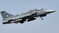 India Inks ₹62,370-Crore Deal With HAL For 97 Tejas Mk-1A jets, Boosting IAF Combat Readiness