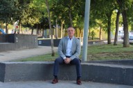El PP y AISAB impulsan una moción de censura en San Antonio de Benagéber