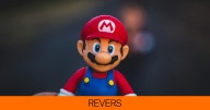 "Super Mario": el videojuego que no envejece cumple 40 años