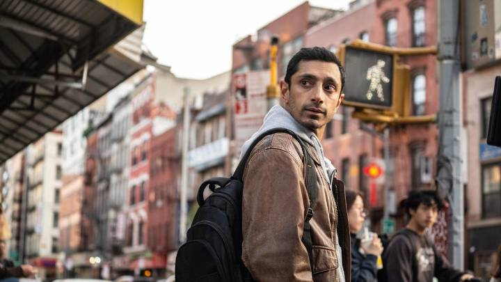 Crítica de 'Relay': Cuando vas de farol ★★ y 1/2