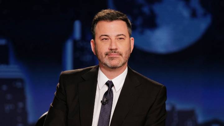 ABC Takes Jimmy Kimmel Off Air for Charlie Kirk Comments, Prompting Wave of Support for Host