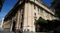 Contrabando en el Correo Argentino: dictaron prisión preventiva para tres involucrados