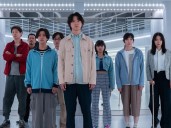 ALICE IN BORDERLAND, temporada 3: cuándo y a qué hora se estrena en Netflix