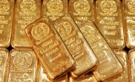 Fuerte aumento del precio internacional del oro: ¿cómo impacta en la Argentina?