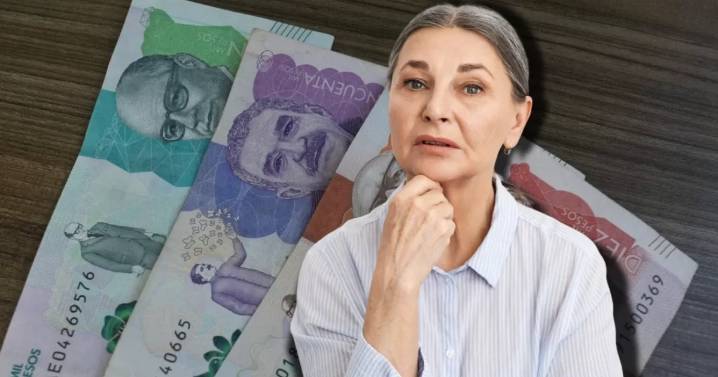 Así será la entrega del bono pensional en Colombia: requisitos, cómo reclamarlo y fechas clave