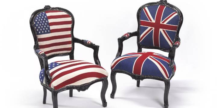What the UK can learn from the U.S. about building a nation of investors