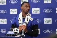 Brian Daboll Announces Decision on Malik Nabers Amid Giants WR’s Injury Concerns Before Commanders Clash