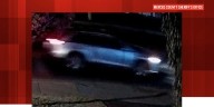 California shooting may have Las Vegas ties, authorities say