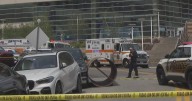 No charges being filed in deadly construction accident near Petersen Events Center