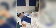 White Co. crash kills mother, son from Amish family traveling home through Tennessee from family wedding