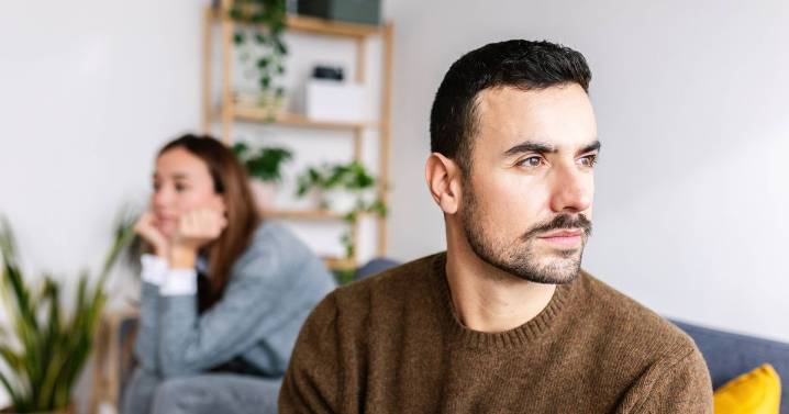 'I was floored when I found out what wife spent £1k on