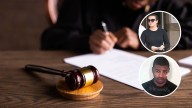 Una funcionaría de cárceles se enfrenta a duras consecuencias penales tras mantener una "relación sentimental" con un preso "extremadamente violento"