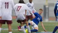 Wallington over Dwight