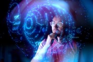 Where Will Palantir Be in 5 Years?