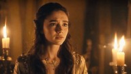 Tilly Norwood Is AI, Not an Actress -- So Don't Call It That