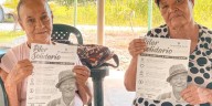 Pilar Solidario: las 4 razones por las que NO puede recibir el beneficio 