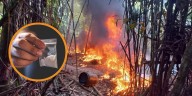 PNP desbarata laboratorios de cocaína ocultos con el “método colombiano” en Ucayali: ¿en qué consiste?