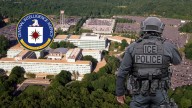 Trabajadores migrantes trataban de huir de ICE y terminaron en un lugar peor: adentro de la CIA