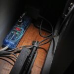 What is phantom energy? The hidden electricity drain explained