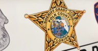 Polk County school employee arrested for stealing student’s medication