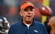 Sean Payton’s brutal revelation about Broncos loss vs Colts