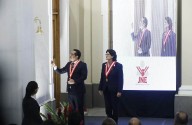 JNE: 39 partidos y tres alianzas están habilitados para las Elecciones Generales 2026