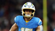 Three wide receivers who will bounce back in Week 4