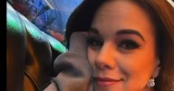 Últimos videos de Débora Estrella en Instagram muestran la avioneta antes del accidente en García, Nuevo León