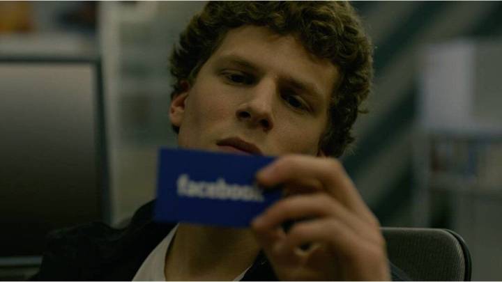 La película secuela de "Red social" de Aaron Sorkin confirmó su titulo oficial, elenco y fecha de estreno