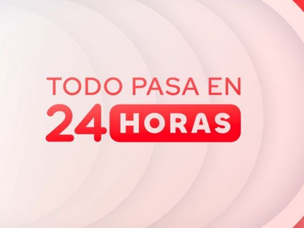 Copiapó: Riña en la cárcel deja un interno fallecido