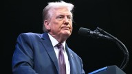 Trump's ICE targets Chicago amid objections from mayor, Illinois governor