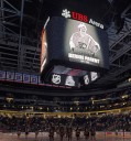 Flyers: When Brian Propp was in need, Bernie Parent was a friend indeed