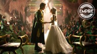 Ariana Grande Is ‘So Grateful’ For Glinda’s New Wicked: For Good Song