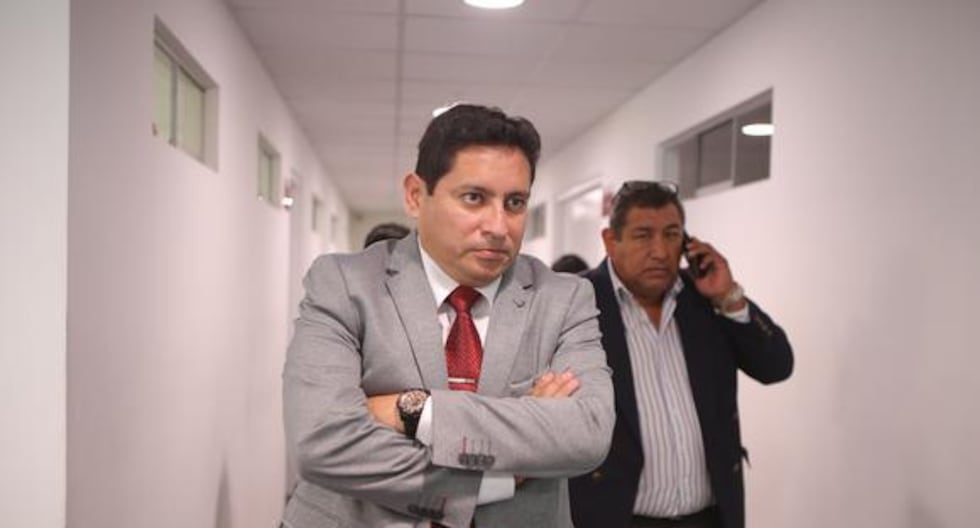 Anulan sentencia: Realizarán nuevo juicio por el caso del “Escuadrón de la Muerte”