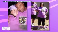 Life after "The Biggest Loser"