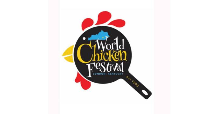 Spotlight on London: World Chicken Festival set to begin