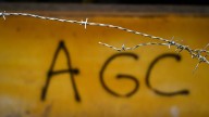 Integrantes del Clan del Golfo buscan evitar que sean extraditados a Estados Unidos