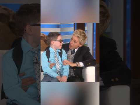 Remembering Tayt Anderson With Love
