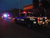 Joven es asesinado de un golpe en la cabeza tras participar en una riña en Fundadores