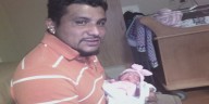 Family demands answers after Ky. resident dies in ICE custody