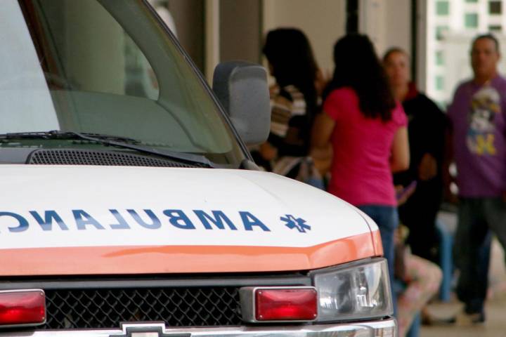 Mujer es apuñalada y amenazada por expareja en su residencia en Humacao