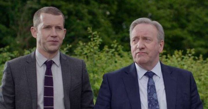 Beloved Midsomer Murders star among favourites to replace detective as female lead