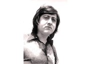 Murió Yaco Monti, un símbolo de la canción melódica, que triunfó en la Argentina y en el mundo