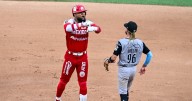 Diablos Rojos del México vence a Piratas de Campeche y avanza la Serie del Rey de la Liga Mexicana de Beisbol