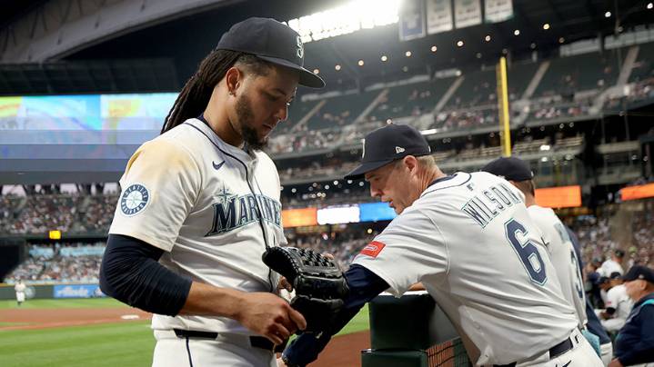 Salk: Seattle Mariners' new philosophies come with tradeoffs
